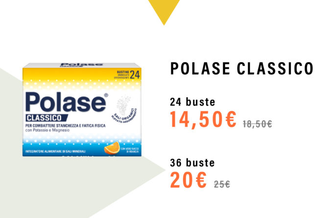 Polase Classico