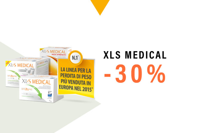 XL-S Medical