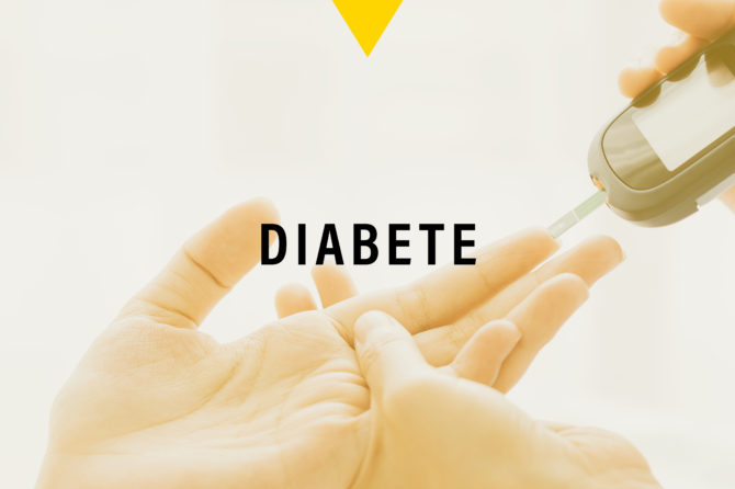 Diabete